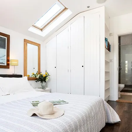 Holiday home Finest Retreats - Walney Island Lighthouse