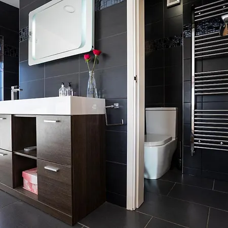 Finest Retreats - Walney Island Lighthouse Nyaraló