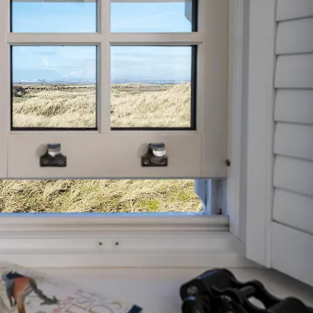 Holiday home Finest Retreats - Walney Island Lighthouse *