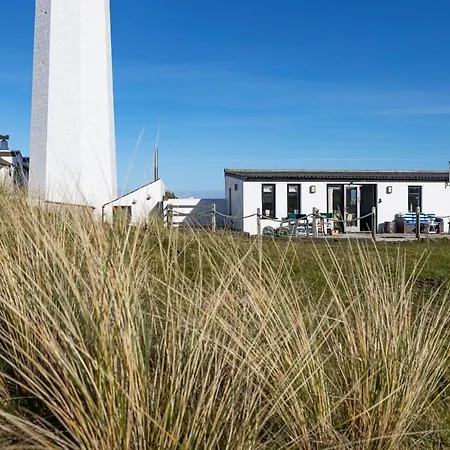 Finest Retreats - Walney Island Lighthouse *